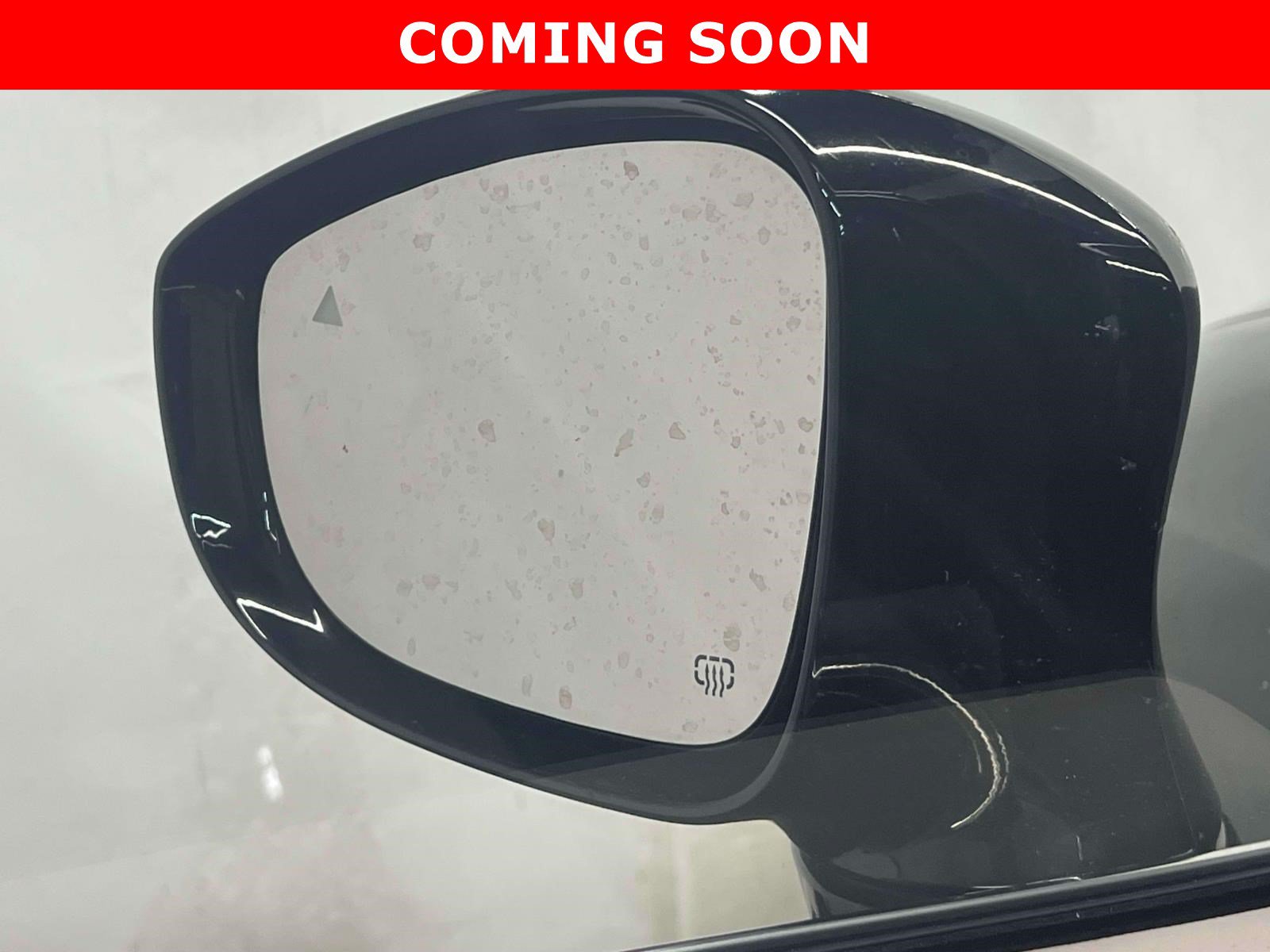Certified 2024 Chrysler Pacifica Touring-L FWD image 17