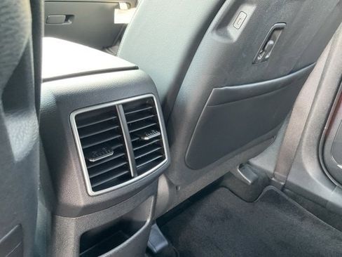 New 2026 Kia Sportage X-Line image 19