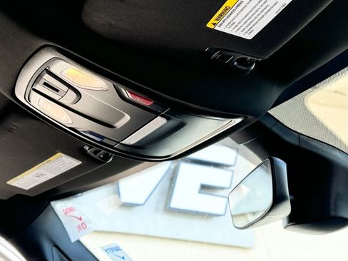 Used 2024 RAM 2500 Big Horn image 28