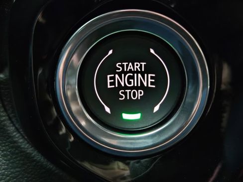 New 2026 GMC Sierra 1500 Elevation w/ Preferred Package image 8