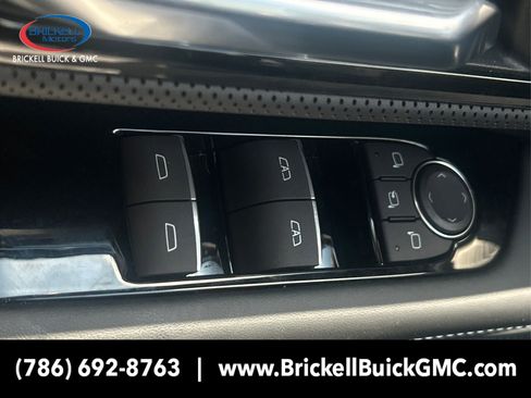 New 2025 GMC Sierra EV Denali image 34