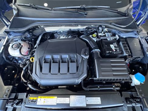 Used 2021 Volkswagen Arteon SEL image 36