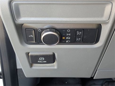 Used 2022 Ford F150 XL w/ Equipment Group 101A High image 16