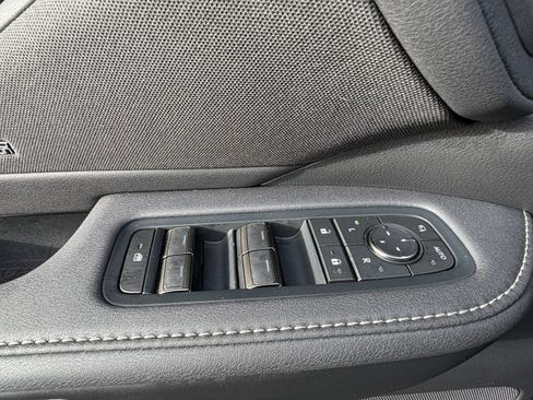 Used 2024 Lexus TX 350 AWD w/ Technology Package image 14