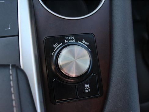 Used 2021 Lexus RX 350 FWD w/ Premium Package image 42