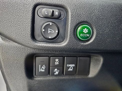 Used 2023 Honda Ridgeline RTL image 28