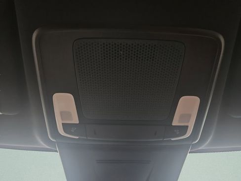 New 2026 Honda Civic Type R image 19