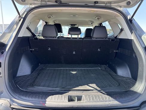 Used 2024 Kia Seltos S image 20