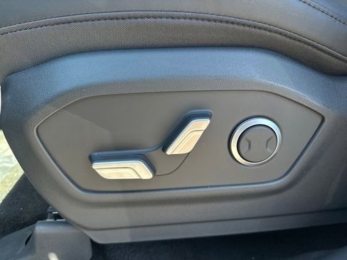 New 2026 Hyundai Santa Fe Calligraphy image 44