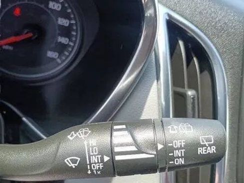Used 2021 Chevrolet Equinox LT w/ Driver Convenience Package FWD image 23