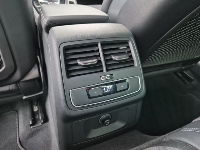 Used 2023 Audi S5 Premium Plus AWD/4WD image 18