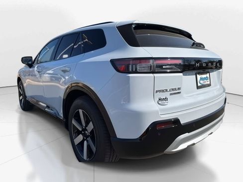 New 2026 Honda Prologue Touring image 5