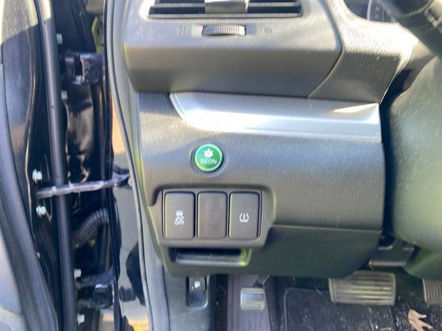 Used 2016 Honda CR-V EX image 16