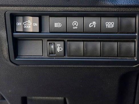 Used 2024 Toyota Tundra SR image 22