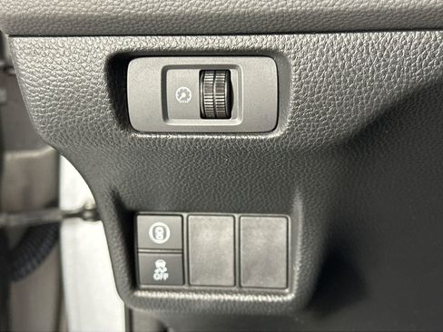 Used 2023 Honda Civic LX image 22