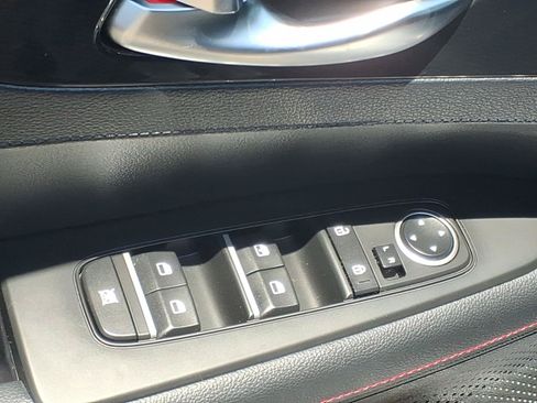 Used 2023 Kia Forte GT FWD image 15