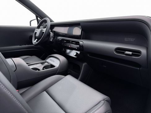 New 2026 Hyundai Palisade XRT Pro AWD/4WD image 15