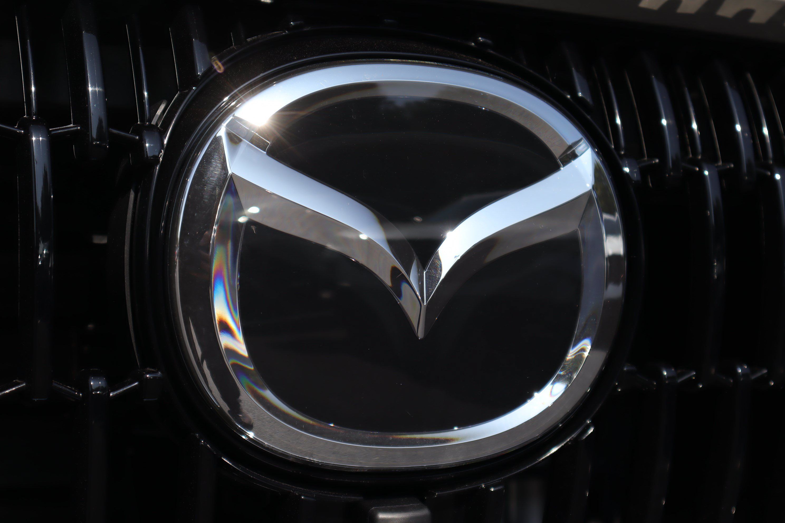 New 2026 MAZDA CX-90 3.3 Turbo S w/ Premium Plus AWD/4WD image 27