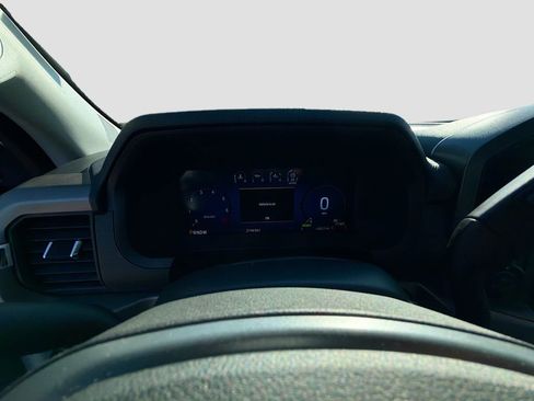 Used 2024 Ford F150 XLT w/ Mobile Office Package image 37