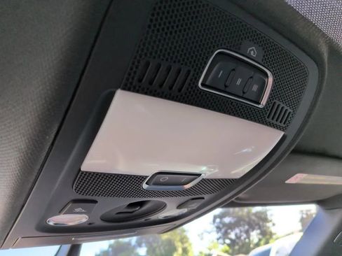 Used 2009 Audi S5 4.2 image 43