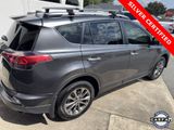 Used 2018 Toyota RAV4 Limited image 5