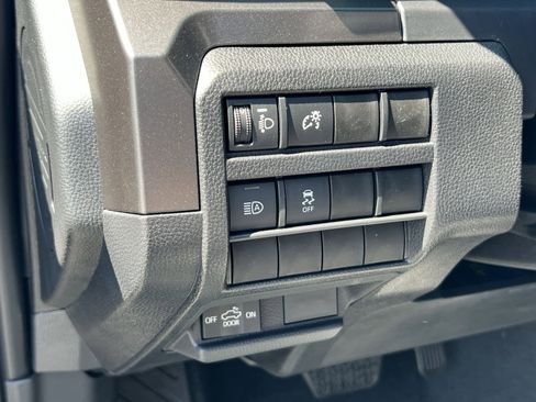 New 2026 Toyota Tacoma SR5 AWD/4WD image 22