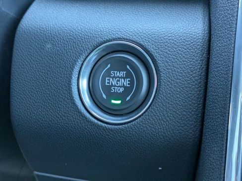 New 2026 GMC Acadia Elevation w/ Black Edition image 33