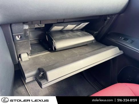 Used 2023 Lexus GX 460 Premium w/ Premium Package AWD/4WD image 40