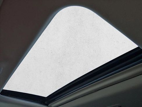 Used 2025 MAZDA CX-90 3.3 Turbo w/ Preferred Package image 17