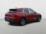 Used 2023 Genesis GV70 2.5T w/ Cargo Package image 5