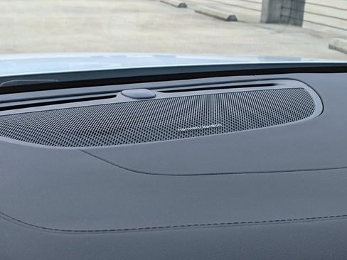 Certified 2024 Volvo S60 T8 Ultimate w/ Climate Package image 16