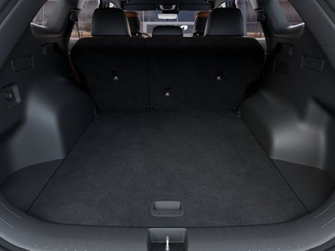 New 2026 Kia Sportage X-Line AWD/4WD image 20