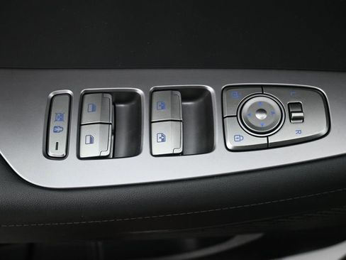 Used 2024 Hyundai Palisade XRT AWD/4WD image 21