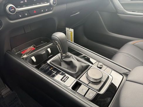 New 2026 MAZDA CX-50 AWD 2.5 S w/ Weather Package image 38