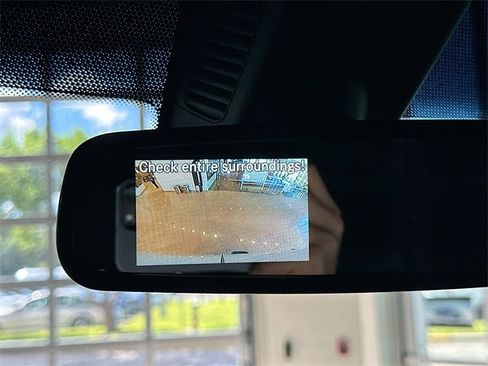 New 2026 Mercedes-Benz Sprinter 2500 image 13