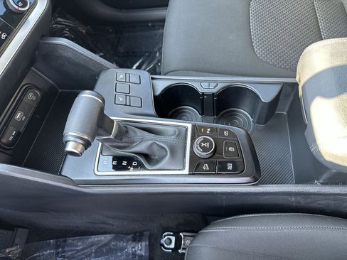 Certified 2023 Kia Sportage LX AWD/4WD image 20
