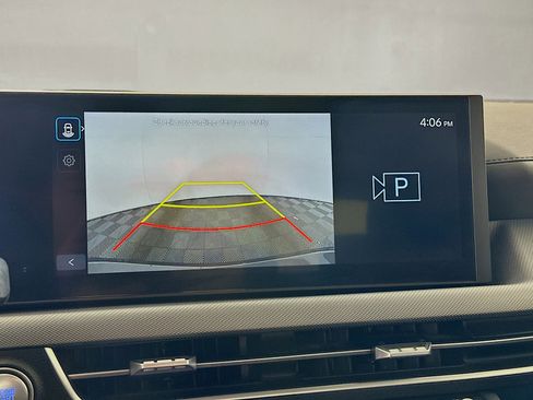 Used 2025 Hyundai Sonata SEL image 23