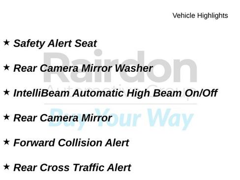 Used 2020 Cadillac Escalade Luxury RWD image 33