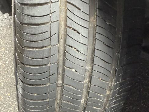 Used 2020 Hyundai Elantra SEL image 18