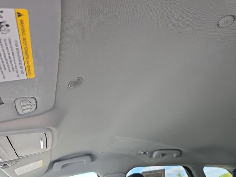 Certified 2022 Lincoln Corsair AWD w/ Equipment Group 101A image 29