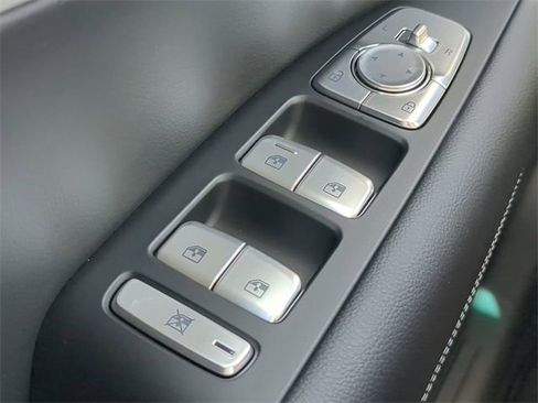 New 2026 Genesis G70 2.5T image 22