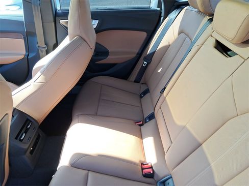 New 2025 Audi A5 2.0T Premium Plus image 27