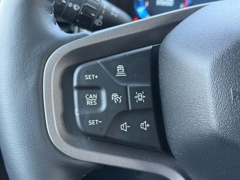 New 2025 Ford Bronco Badlands image 23