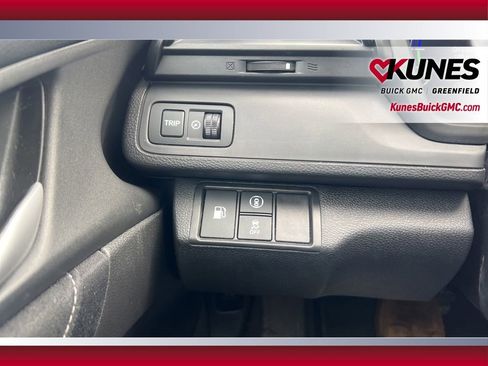 Used 2022 Honda Insight EX image 21