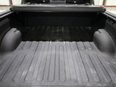 Used 2019 RAM 2500 Limited AWD/4WD image 11