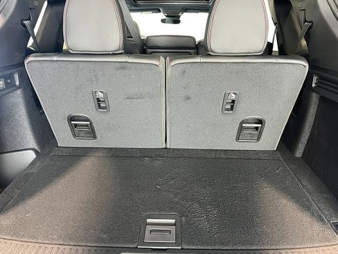 New 2026 Acura MDX A-Spec AWD/4WD image 28