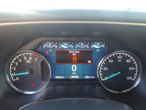 Certified 2022 Ford F150 XLT w/ Equipment Group 302A High image 19