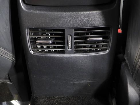 Used 2022 MAZDA CX-30 2.5 Turbo w/ Premium Package image 24