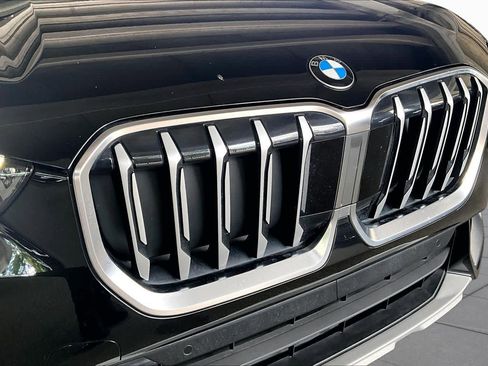 Used 2023 BMW X1 xDrive28i w/ Convenience Package AWD/4WD image 28