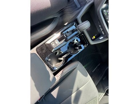 New 2026 Subaru Forester Touring image 80